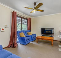 Bright Neat  Convenient House - Accommodation Mermaid Beach