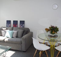 Brighton - Accommodation Mermaid Beach