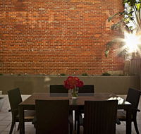 Brighton Bay Apartments - Accommodation Mermaid Beach