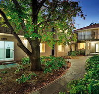 Brighton Serviced Apartments - Accommodation Mermaid Beach