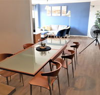 Brighton-Le-Sands Beachside - Accommodation Mermaid Beach