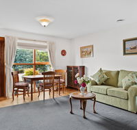 Brightwater Bed and Breakfast - Accommodation Mermaid Beach
