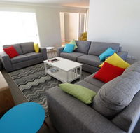 Briney Mia at Hat Head - Accommodation Mermaid Beach