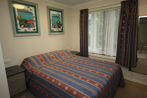 Brisbane Gateway Resort - Accommodation Mermaid Beach 3