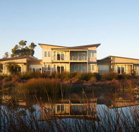 Broadbeach Inverloch Resort - Accommodation Mermaid Beach
