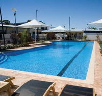 Broadwater Mariner Resort - Accommodation Mermaid Beach