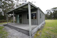 Book Marlo Accommodation Vacations Accommodation Mermaid Beach Accommodation Mermaid Beach
