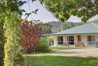 Book Myrrhee Accommodation Vacations Accommodation Mermaid Beach Accommodation Mermaid Beach