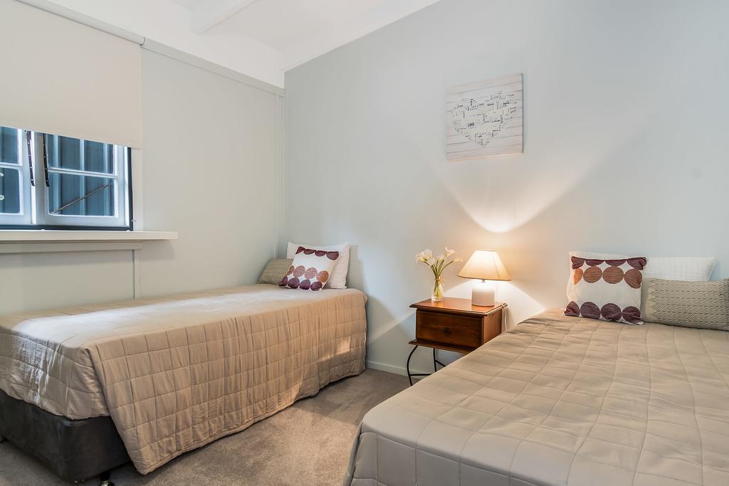 Brooklet NSW Accommodation Mermaid Beach