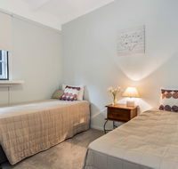 Brooklet Cottage - Accommodation Mermaid Beach