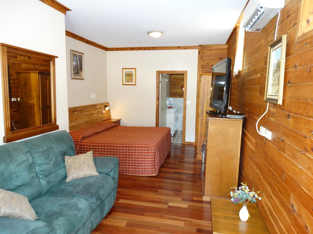 Milsons Passage NSW Accommodation Mermaid Beach