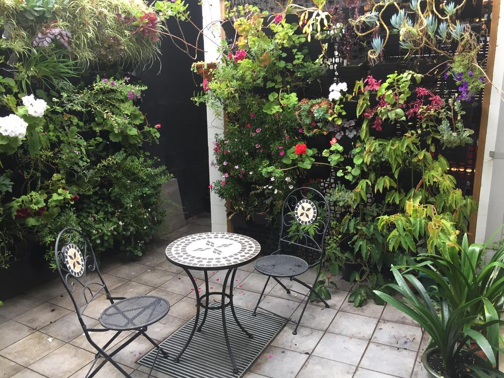Brunswick East VIC Accommodation Mermaid Beach