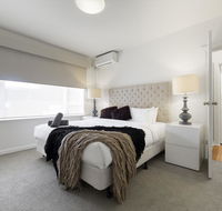 Brunswick Vibe - StayCentral - Accommodation Mermaid Beach