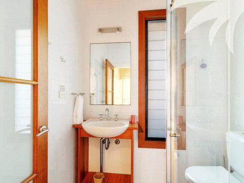 Buccoo - Accommodation Mermaid Beach 3