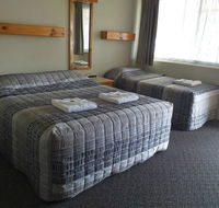 Bucketts Way Motel Gloucester - Accommodation Mermaid Beach