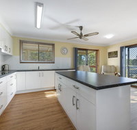Buckland St 29 Mollymook - Accommodation Mermaid Beach