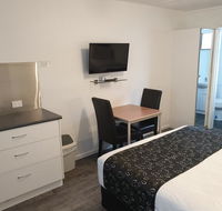 Budget on the Lake - Accommodation Mermaid Beach
