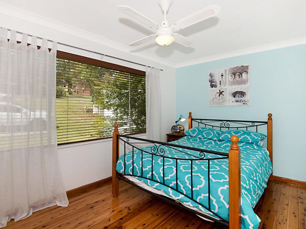 Budgewoi NSW Accommodation Mermaid Beach