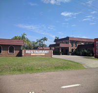 Bulahdelah Motor Lodge - Accommodation Mermaid Beach