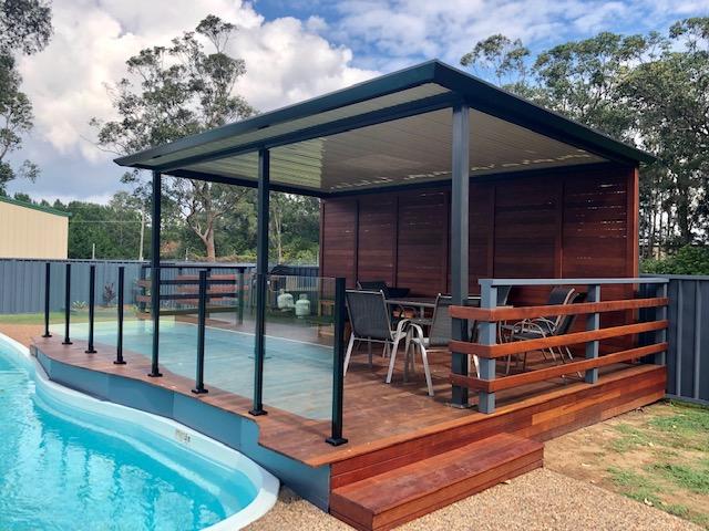 Medowie NSW Accommodation Mermaid Beach