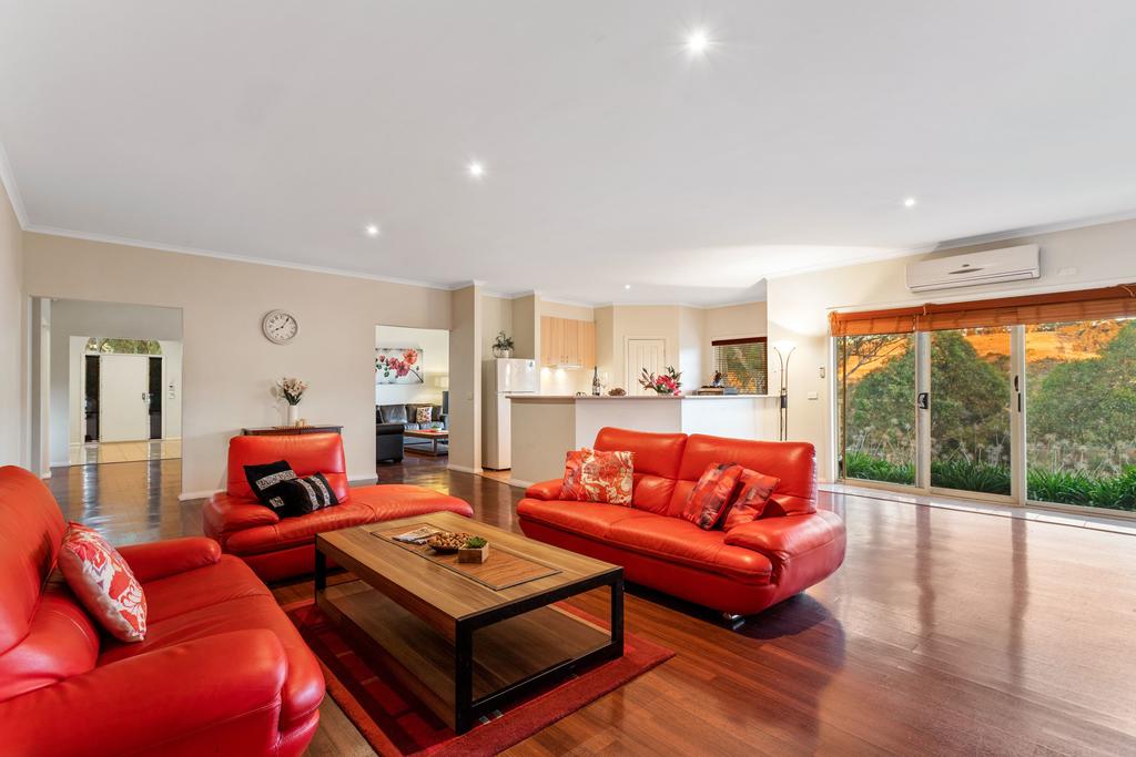 Bulla VIC Accommodation Mermaid Beach