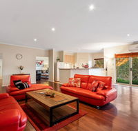 Bulla Hill Villas - Melbourne Airport - Accommodation Mermaid Beach