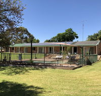 Bullanginya Lodge - Accommodation Mermaid Beach