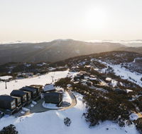 Buller Holidays Apartments - Accommodation Mermaid Beach