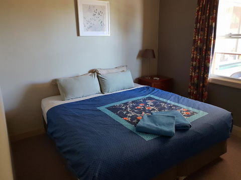 Bunbury's Most Convenient Location - Unit 2 - Accommodation Mermaid Beach 3