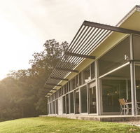 Bundaleer - Architect designed stunning views - Accommodation Mermaid Beach