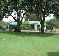 Bungadoo Country Cottage - Accommodation Mermaid Beach