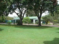 Book Bullyard Accommodation Vacations Accommodation Mermaid Beach Accommodation Mermaid Beach