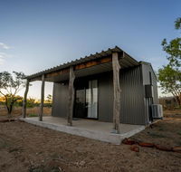 Bungle Bungle Caravan Park - Accommodation Mermaid Beach