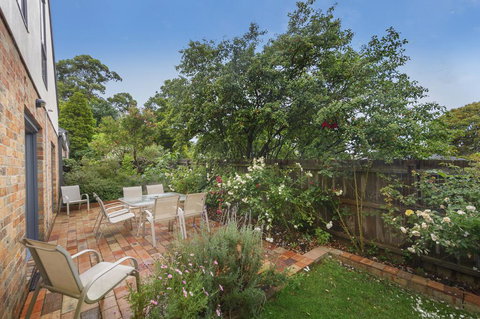Bungunyah Apartments - Accommodation Mermaid Beach 3