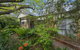 Bungunyah Apartments - thumb 0