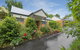 Bungunyah Apartments - thumb 1