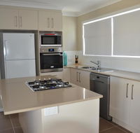 Bunya Vista Accommodation - Accommodation Mermaid Beach