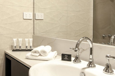Burke And Wills Hotel Toowoomba - Accommodation Mermaid Beach 2