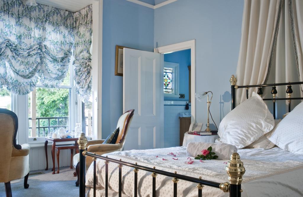Berwick VIC Accommodation Mermaid Beach