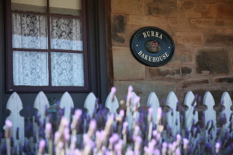 Burra Bakehouse - Accommodation Mermaid Beach 2