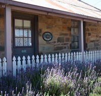 Burra Bakehouse - Accommodation Mermaid Beach