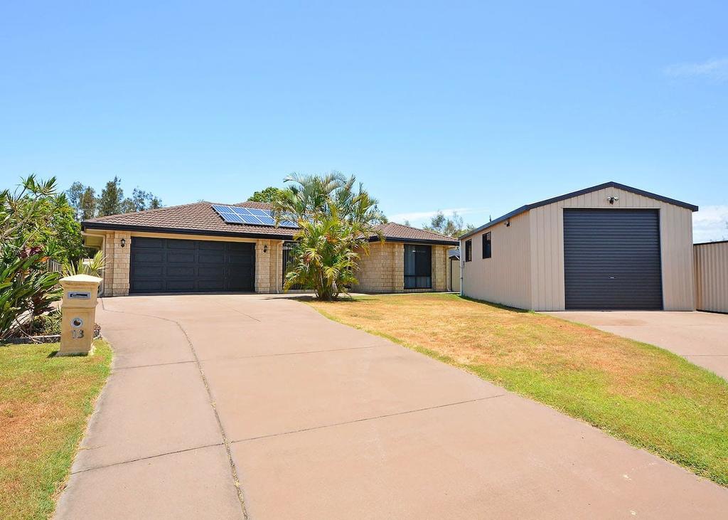 Beelbi Creek QLD Accommodation Mermaid Beach