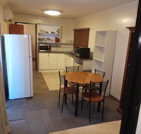 Burt St gardens - Accommodation Mermaid Beach