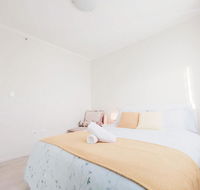 Burwood Centre Cosy Appartments - Accommodation Mermaid Beach