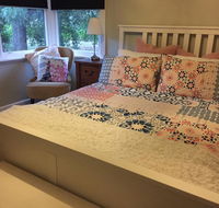 Bush Retreat Farm Stay - Accommodation Mermaid Beach