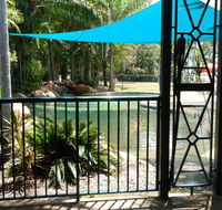 Bushland Beach Tavern - Accommodation Mermaid Beach