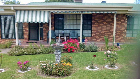 Butterfly Cottage - Accommodation Mermaid Beach 2