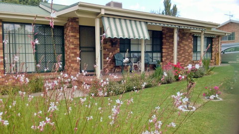 Butterfly Cottage - Accommodation Mermaid Beach 1