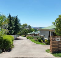 Butterfly Cottage - Accommodation Mermaid Beach