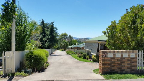 Butterfly Cottage - Accommodation Mermaid Beach 0